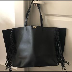 Large Victoria’s Secret Tote